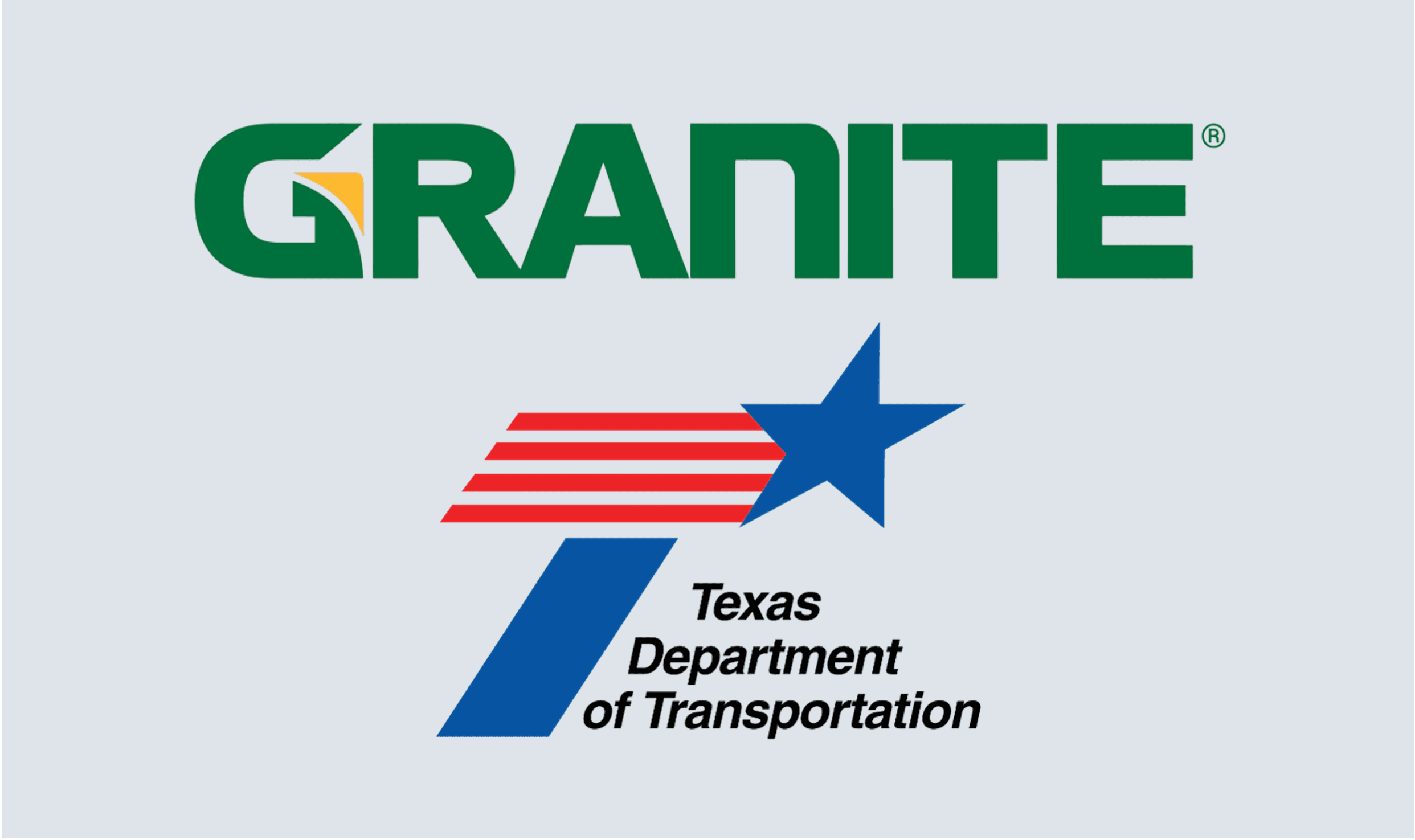 Highway 288 Expansion