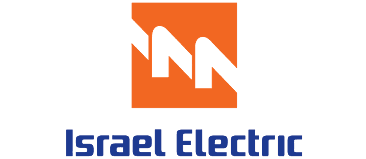 Israel Electric