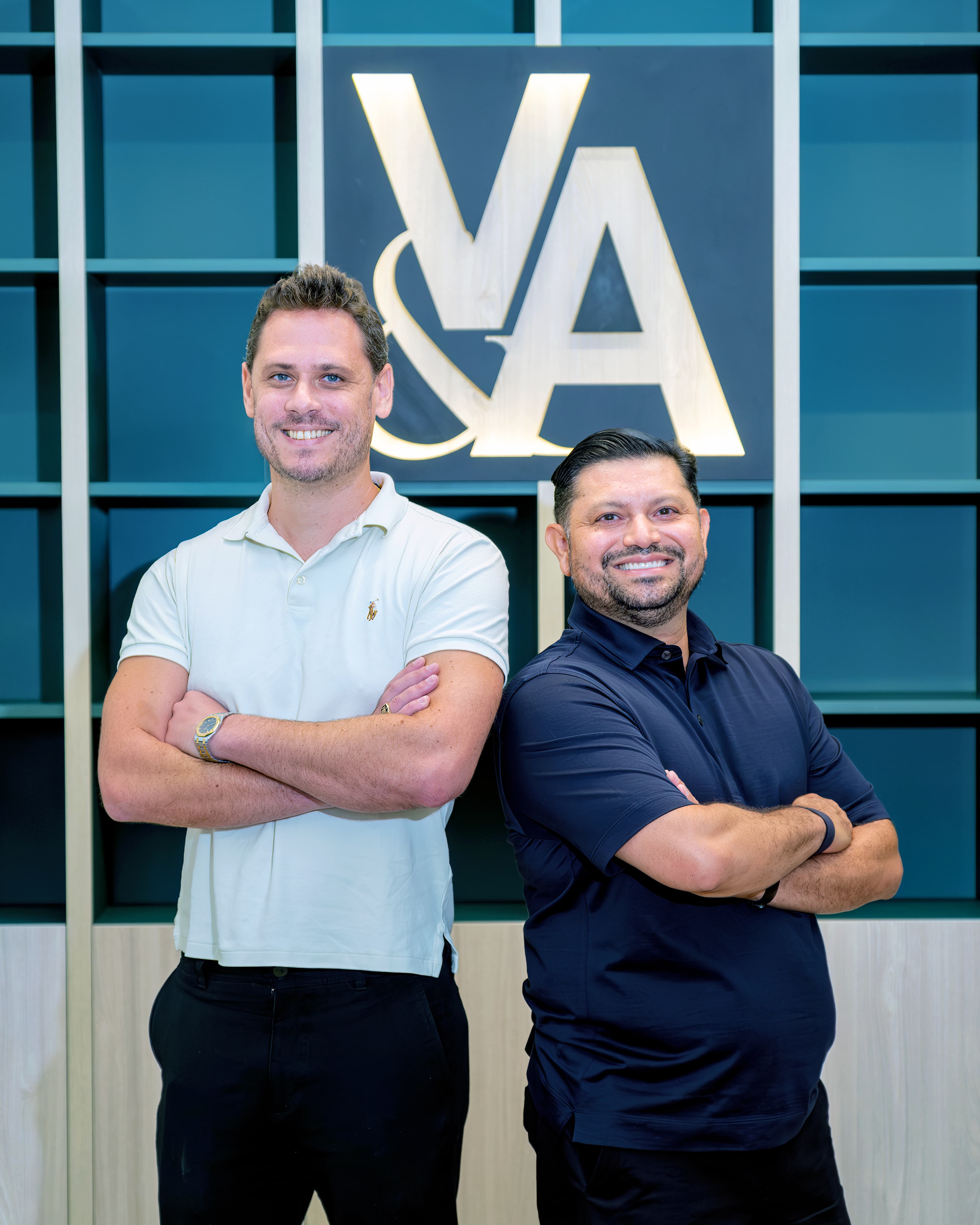 Exodigo Acquires V&A, Inc. to Expand Engineering Capabilities and Accelerate AI-Powered Infrastructure Delivery 