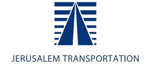 Jerusalem Transportation (J-T)