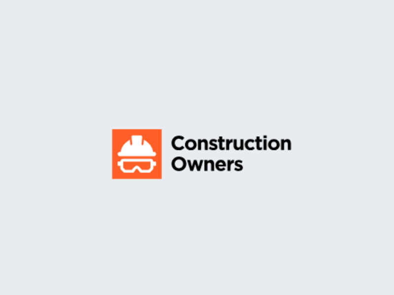 Exodigo Awarded Texas DIR Contract to Offer GIS and Digital Land Surveying Services 