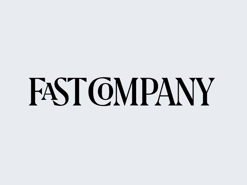 Exodigo Recognized in Fast Company's 2023 World Changing Ideas Awards