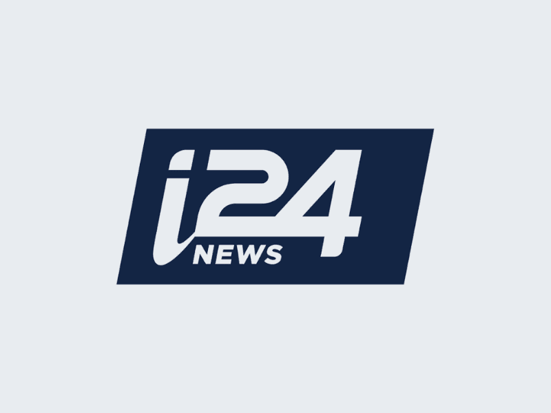 Exodigo CPO Joins i24NEWS' InnovNation to Discuss TIME 2026 Honor