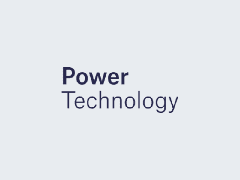 Exodigo Named a Winner in the Power Technology Excellence Awards 2024