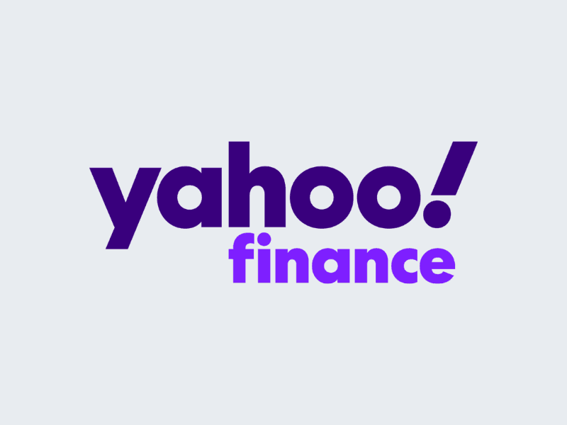 Read about our Series B launch at Yahoo Finance!