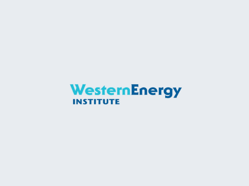 Extreme Weather, Power Outages, and a Widening Equity Gap