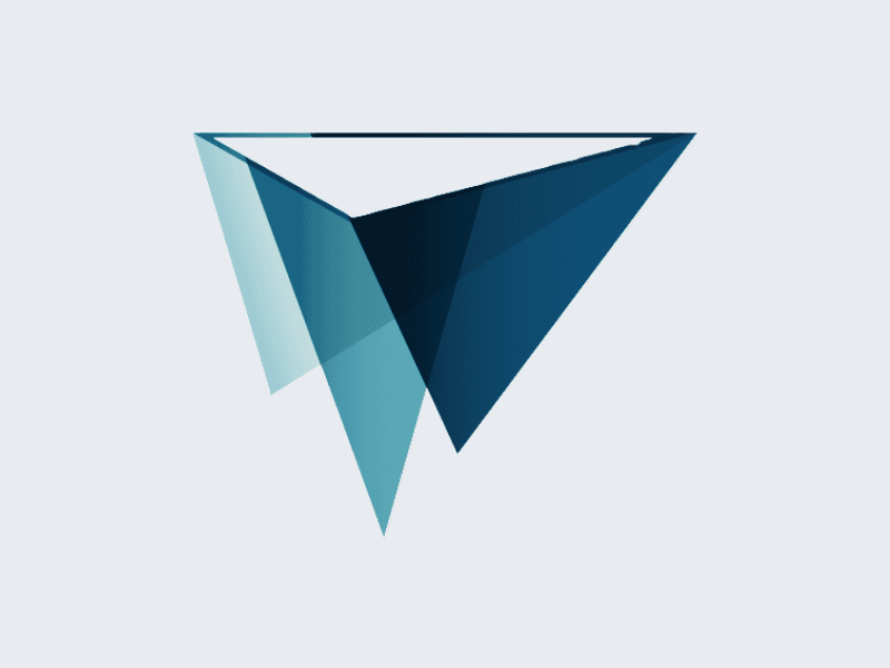 Exodigo Acquires V&A, Inc. to Expand Engineering Capabilities and Accelerate AI-Powered Infrastructure Delivery 