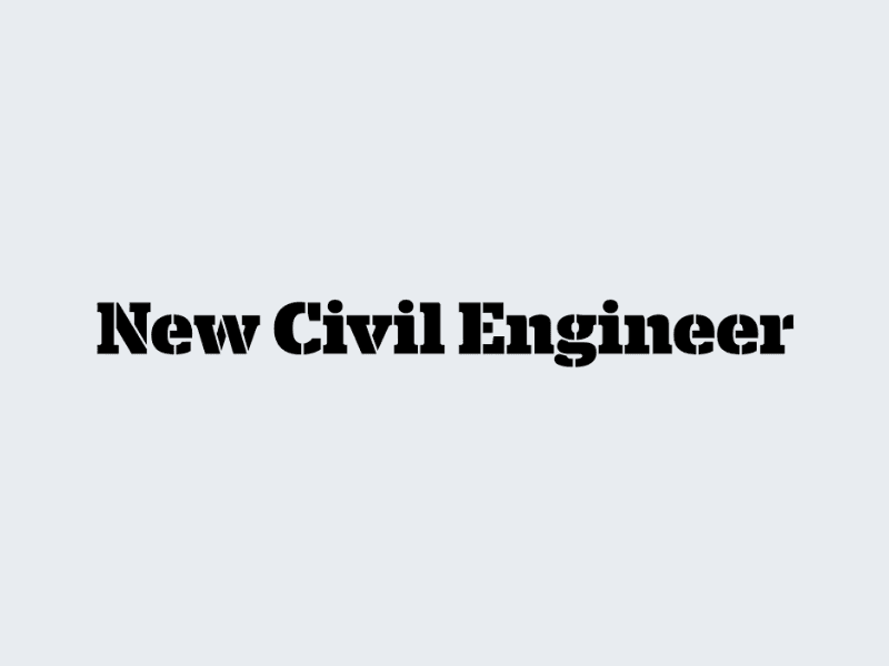 'Fusion' ground scanning technique improves subsurface asset mapping