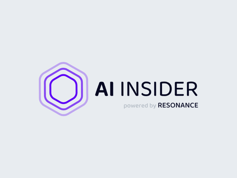 5 Exciting AI Startups for 2024