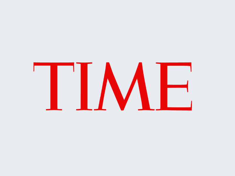 Exodigo Named in Time's 10 Most Influential Design & Build Companies