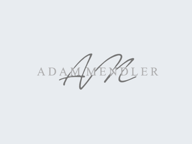 Check out Exodigo's feature on Adam Mendler's article: What Leaders Need to Know About AI in 2026?