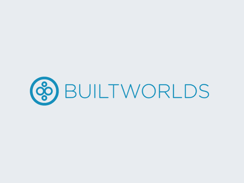Exodigo Named to BuiltWorlds’ Venture & Investment Deals Top 50