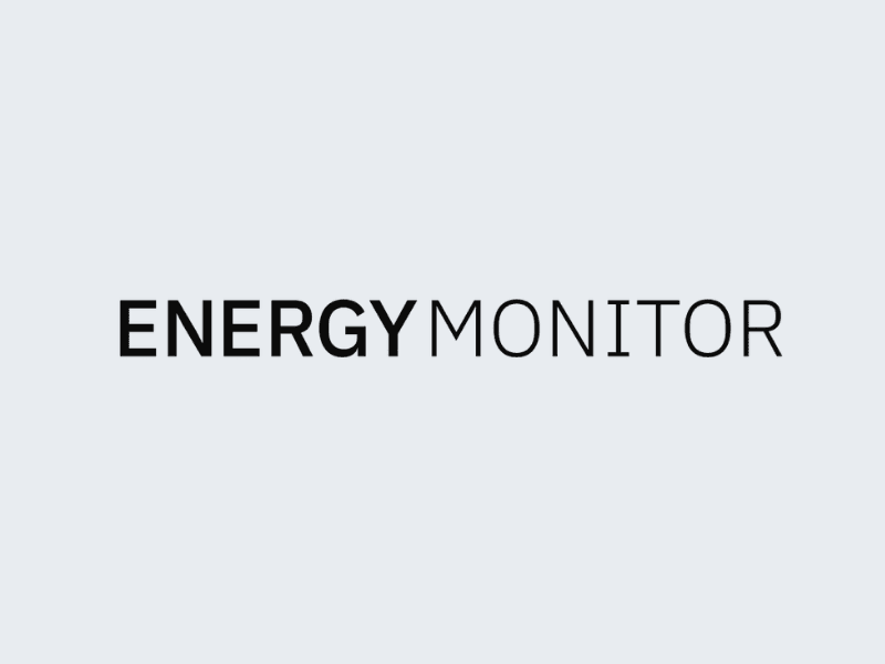 ChatGPT: Deus ex machina for the Energy Transition?
