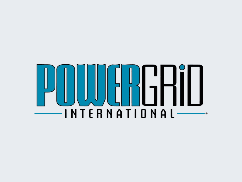 How AI can enable the push to bury powerlines by Yogev Shifman