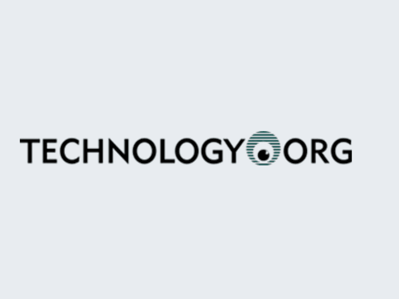 Technology Org ranks Exodigo among the 6 best construction safety solutions for utility strike prevention