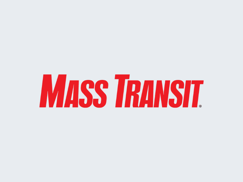 Exodigo's Transportation Advisory Board Featured in Mass Transit Magazine