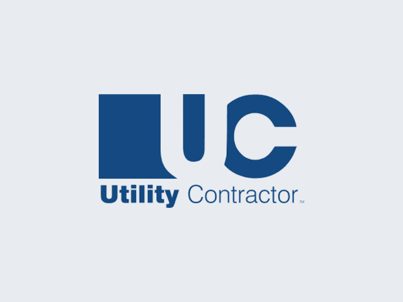 Advanced Locating Techniques for Accurate Underground Electrical Utility Mapping