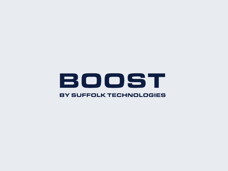 Exodigo Selected for Suffolk Technologies' BOOST 4 Accelerator Cohort