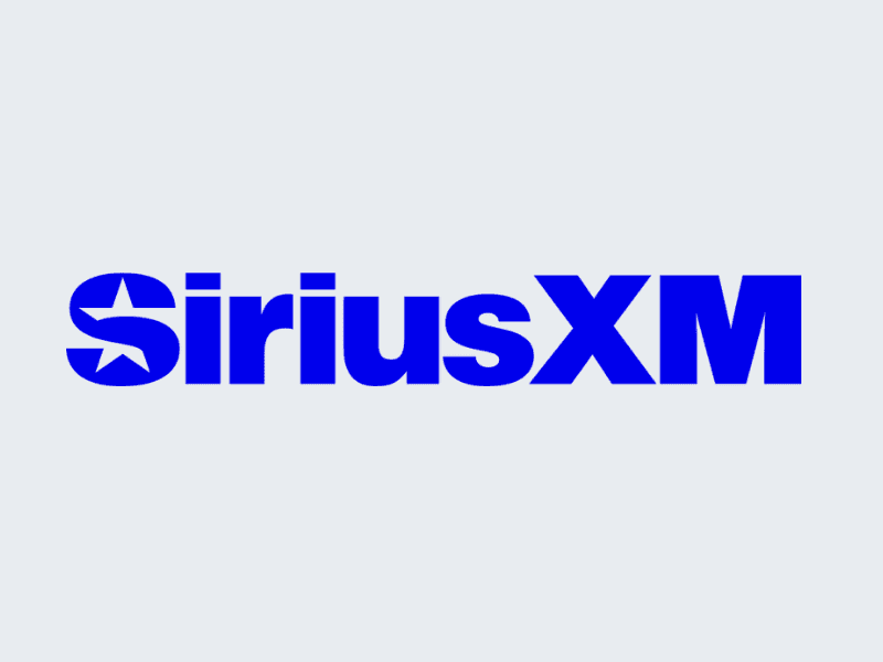 Exodigo's Co-Founder & CEO Jeremy Suard joined Dan Ronan on SiriusXM's On the Move show!
