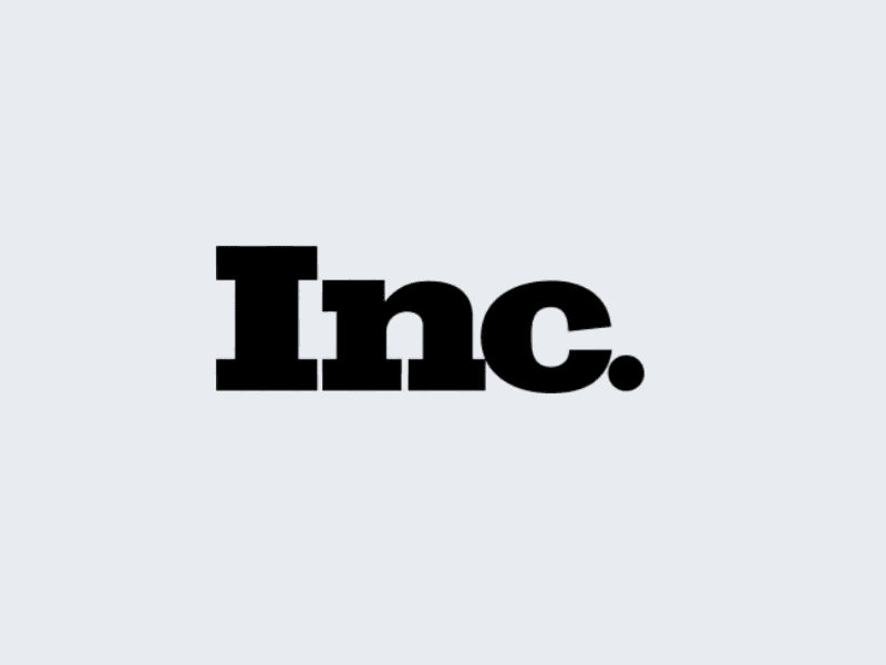  Exodigo Named to Inc.'s 2025 Best in Business List