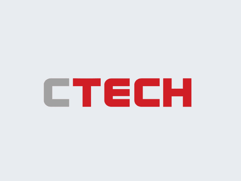 Exodigo digs up $29 million in Seed funding for 3D subsurface imaging platform (Ctech)