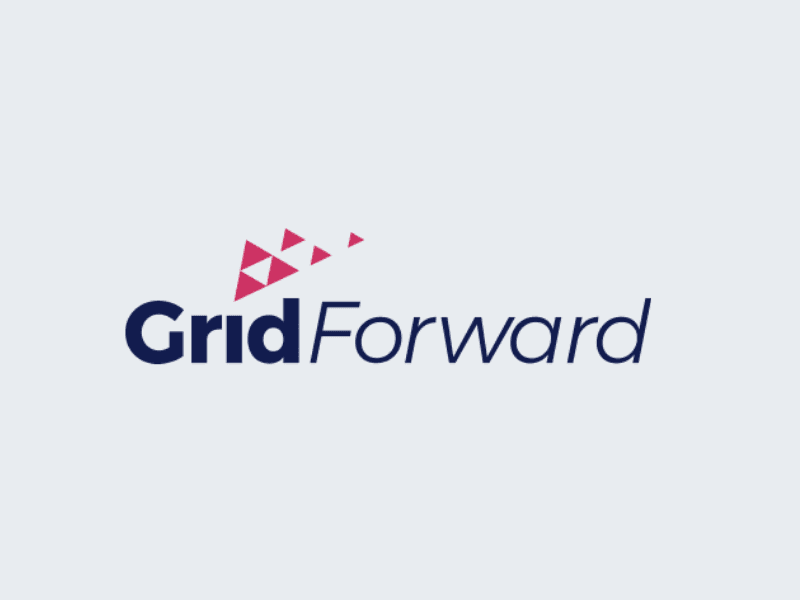 Exodigo wins 2022 Grid Innovation Pitch Competition for advancing grid resiliency