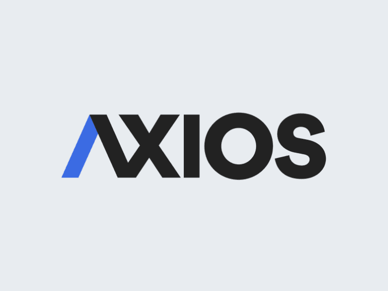 Exodigo featured among top climate tech startups funded in U.S. Q1 2024