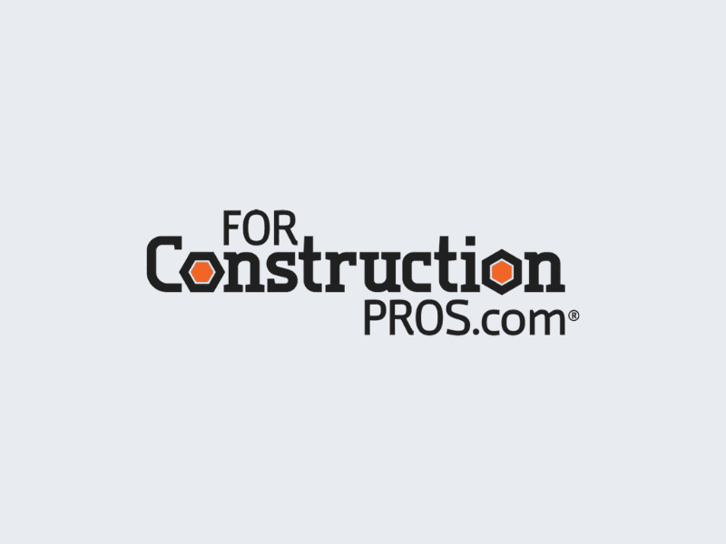 New Tech Improves Underground Utility Safety