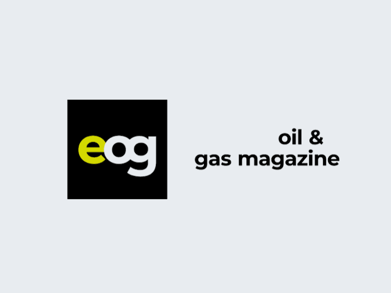 Jeremy Suard, CEO of Exodigo, Breaks the Subsurface Status Quo