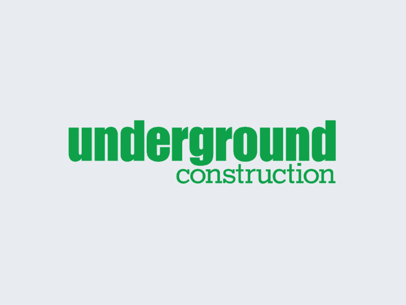 Read about our series B launch at Underground Infrastructure!