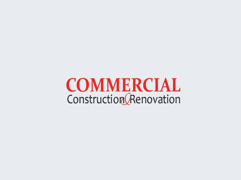 Exodigo Leadership Moves Fuel Engineering Expansion