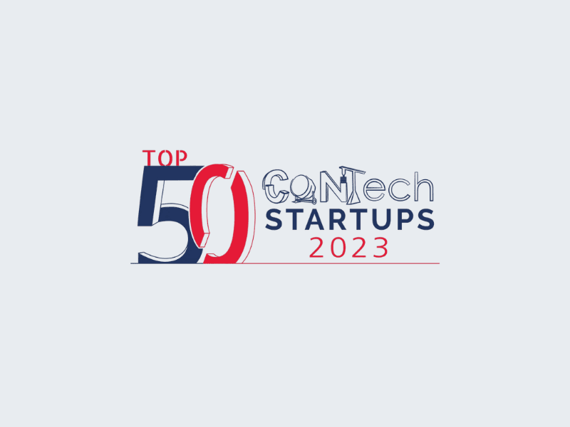  Exodigo Named to CEMEX Ventures' Top 50 Contech Startups 2023